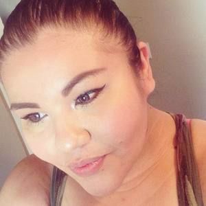 Meet your Posher, Anne-marie